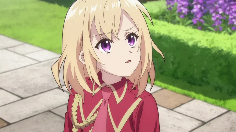 The Do-Over Damsel Conquers the Dragon Emperor