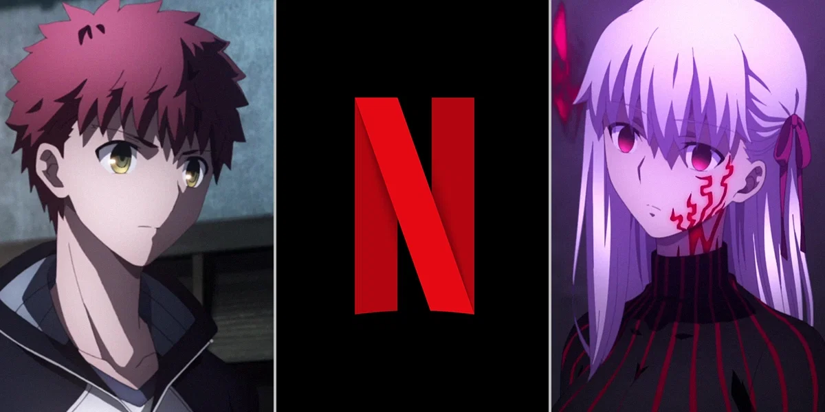 netflix