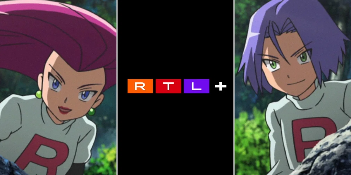 RTL