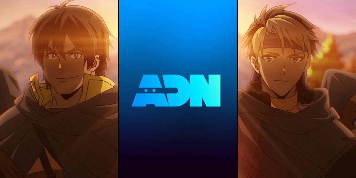 ADN
