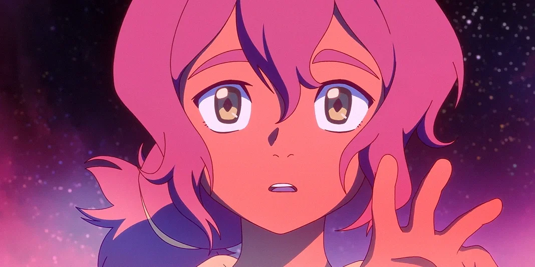 www.anime2you.de