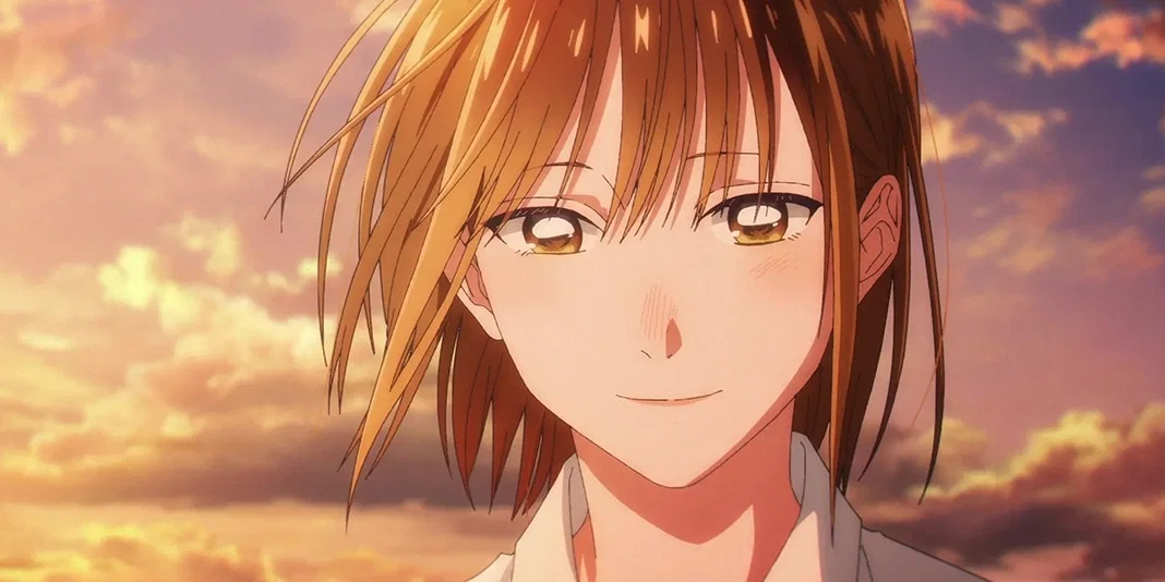 Netflix Expands Catalog With Three New Anime Sequel Simulcasts