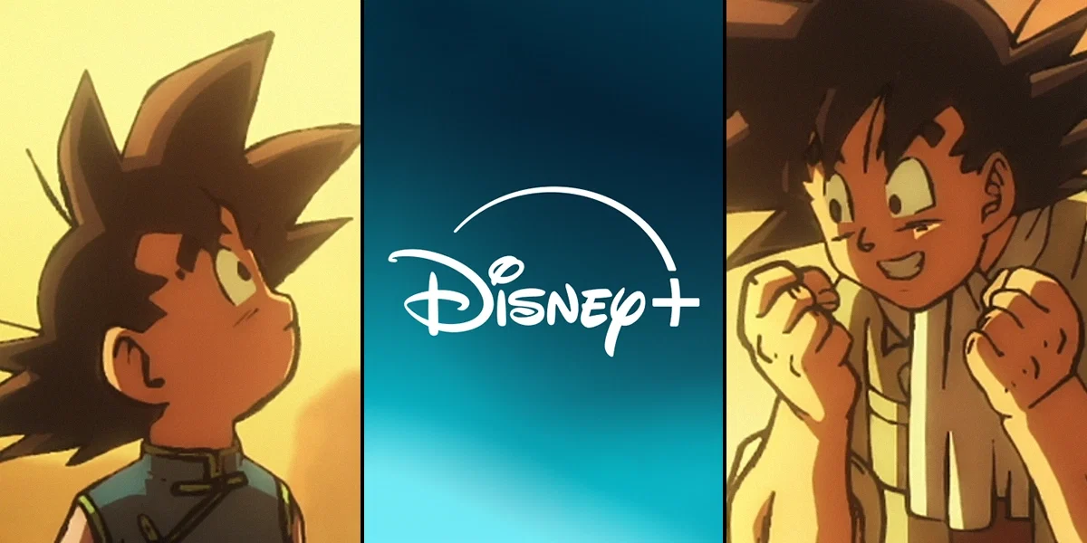 Disney