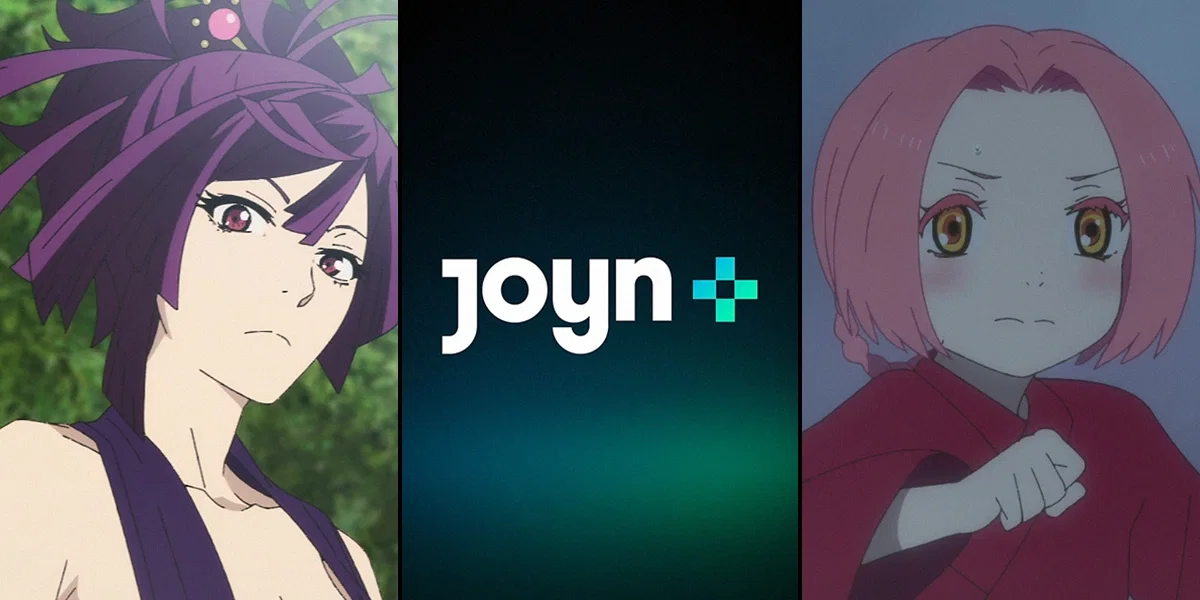 Joyn
