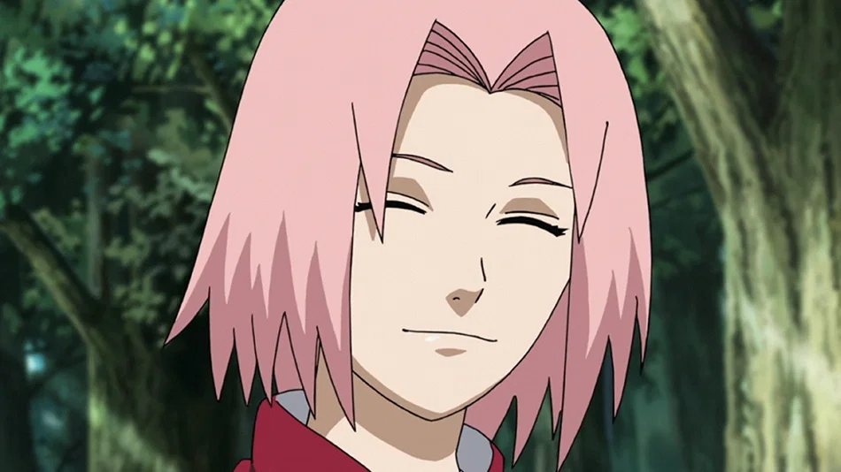 Naruto tl