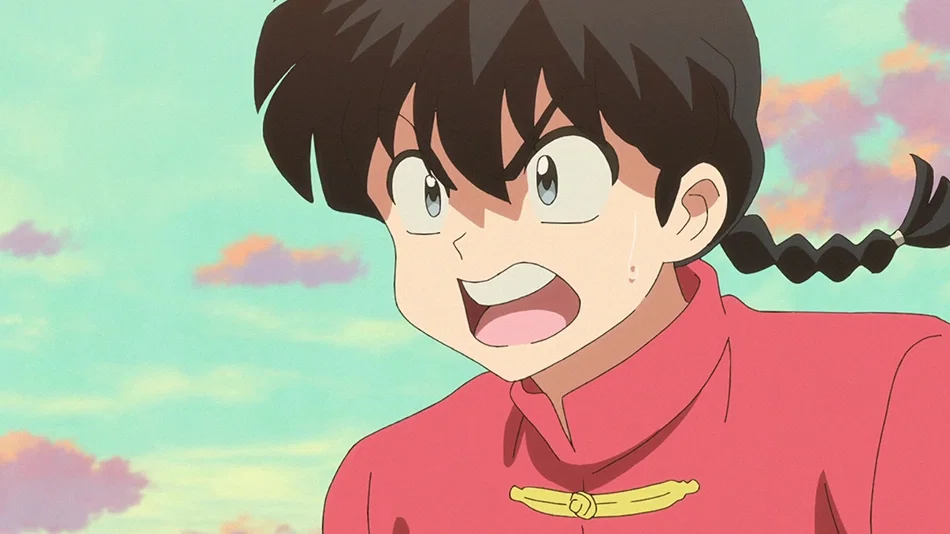 Ranma tl