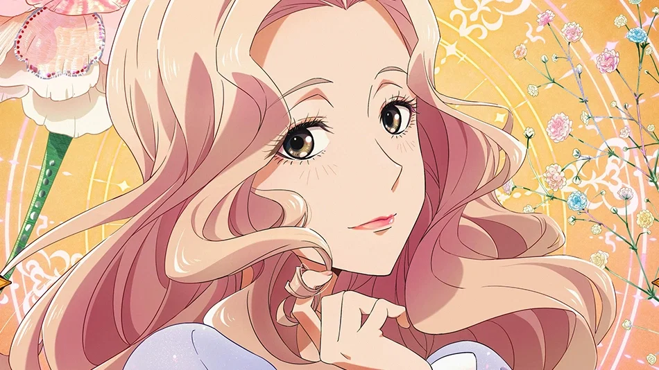 The Remarried Empress tl