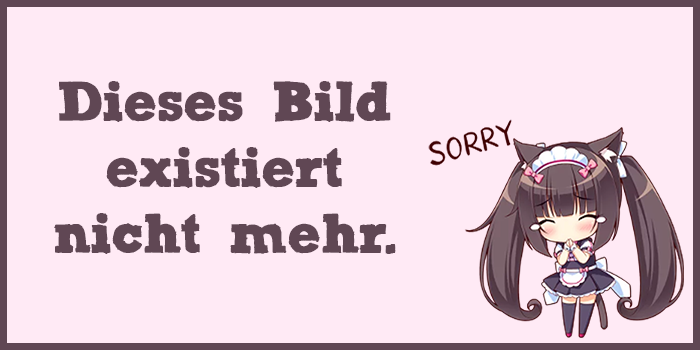 [Image: totsuka.jpg]