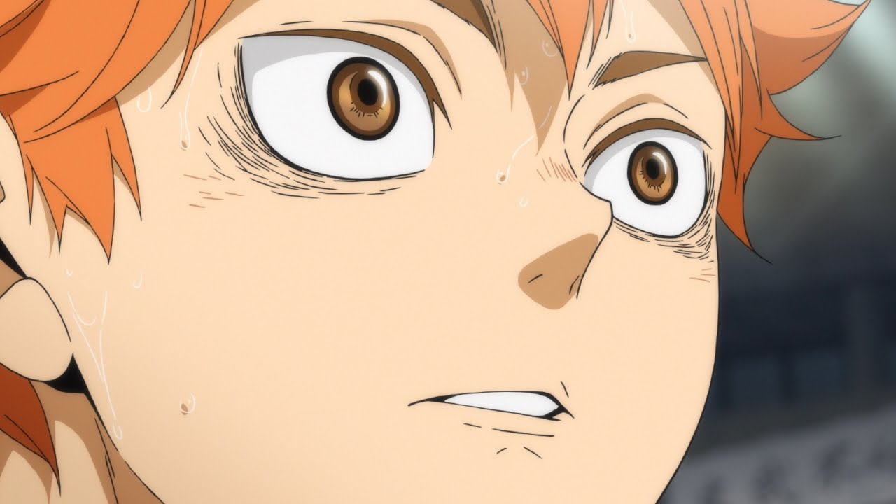 Wann Kommt Haikyuu Staffel 4 Auf Deutsch www.anime2you.de